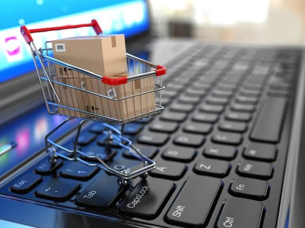 Web ve E-Ticaret Çözümleri